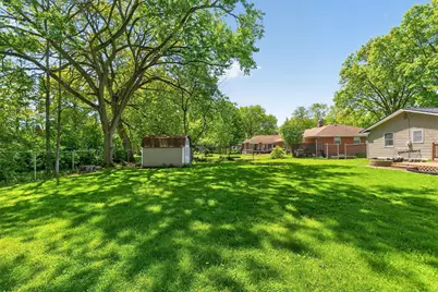 366 Hickory Drive, Marysville, OH 43040 - Photo 25