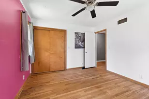 366 Hickory Dr, Marysville, OH 43040 - Photo 49
