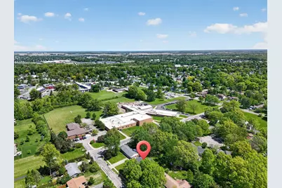 366 Hickory Drive, Marysville, OH 43040 - Photo 5