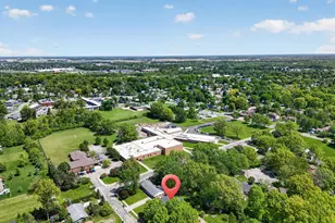 366 Hickory Dr, Marysville, OH 43040 - Photo 5