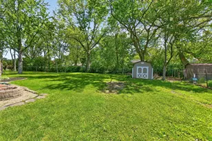 366 Hickory Dr, Marysville, OH 43040 - Photo 19
