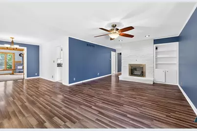 366 Hickory Drive, Marysville, OH 43040 - Photo 31