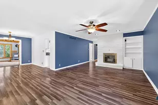 366 Hickory Dr, Marysville, OH 43040 - Photo 31