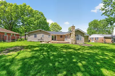 366 Hickory Drive, Marysville, OH 43040 - Photo 23