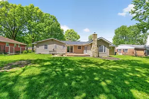 366 Hickory Dr, Marysville, OH 43040 - Photo 23