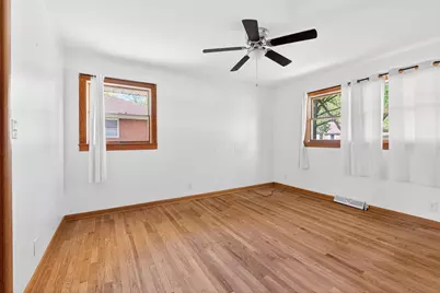 366 Hickory Drive, Marysville, OH 43040 - Photo 51