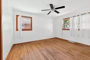 366 Hickory Dr, Marysville, OH 43040 - Photo 51