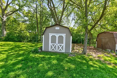366 Hickory Drive, Marysville, OH 43040 - Photo 21