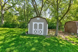 366 Hickory Dr, Marysville, OH 43040 - Photo 21