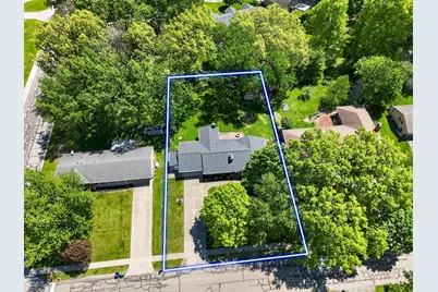 366 Hickory Drive, Marysville, OH 43040 - Photo 3