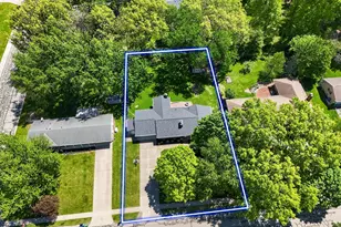 366 Hickory Dr, Marysville, OH 43040 - Photo 3