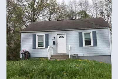 2586 Perdue Avenue, Columbus, OH 43211 - Photo 1