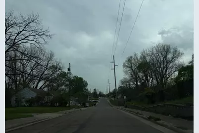 2586 Perdue Avenue, Columbus, OH 43211 - Photo 7