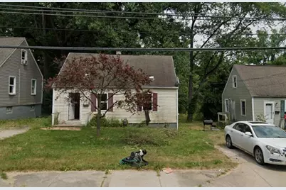 2586 Perdue Avenue, Columbus, OH 43211 - Photo 3