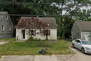 2586 Perdue Ave, Columbus, OH 43211 - Photo 3