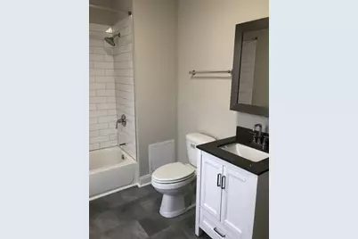 1532 Clifton Avenue, Columbus, OH 43203 - Photo 5