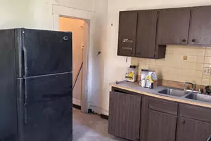 1532 Clifton Ave, Columbus, OH 43203 - Photo 15