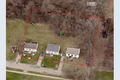 2246 Aberdeen Avenue, Columbus, OH 43211 - Photo 5
