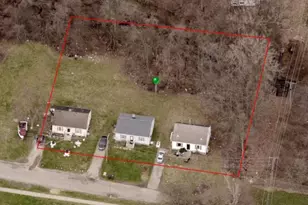 2246 Aberdeen Ave, Columbus, OH 43211 - Photo 5
