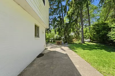 4071 Clearview Avenue, Columbus, OH 43220 - Photo 33