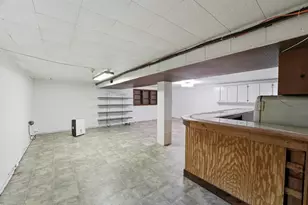 4071 Clearview Ave, Columbus, OH 43220 - Photo 27