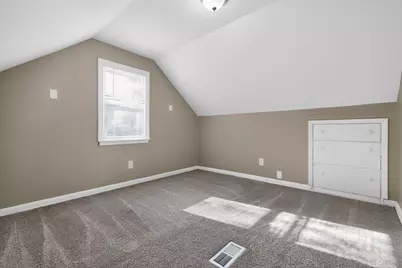 533 S Weyant Avenue, Columbus, OH 43213 - Photo 21