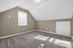 533 S Weyant Ave, Columbus, OH 43213 - Photo 21
