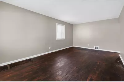533 S Weyant Avenue, Columbus, OH 43213 - Photo 5