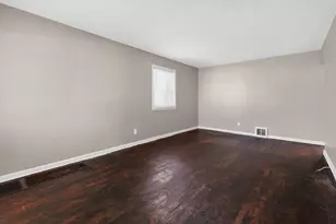 533 S Weyant Ave, Columbus, OH 43213 - Photo 5