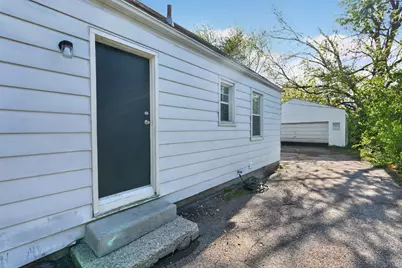 533 S Weyant Avenue, Columbus, OH 43213 - Photo 27
