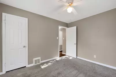 533 S Weyant Avenue, Columbus, OH 43213 - Photo 13