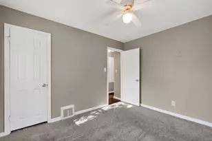 533 S Weyant Ave, Columbus, OH 43213 - Photo 13