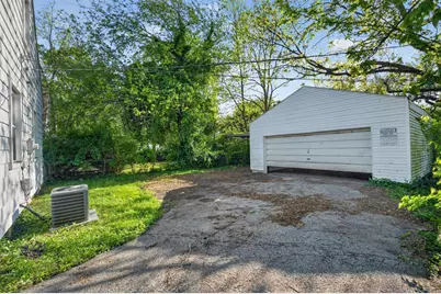 533 S Weyant Avenue, Columbus, OH 43213 - Photo 29