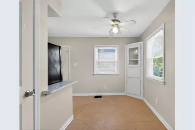 533 S Weyant Avenue, Columbus, OH 43213 - Photo 11