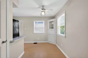 533 S Weyant Ave, Columbus, OH 43213 - Photo 11