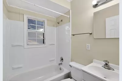 533 S Weyant Avenue, Columbus, OH 43213 - Photo 19
