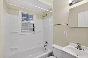533 S Weyant Ave, Columbus, OH 43213 - Photo 19