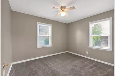 533 S Weyant Avenue, Columbus, OH 43213 - Photo 15