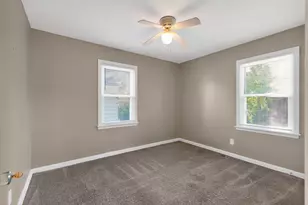 533 S Weyant Ave, Columbus, OH 43213 - Photo 15