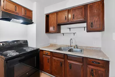 533 S Weyant Avenue, Columbus, OH 43213 - Photo 9