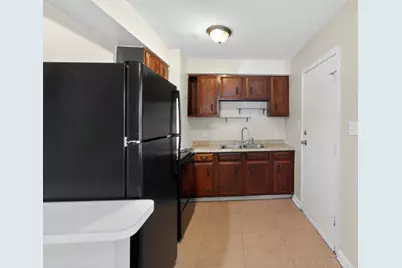 533 S Weyant Avenue, Columbus, OH 43213 - Photo 7