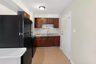 533 S Weyant Ave, Columbus, OH 43213 - Photo 7