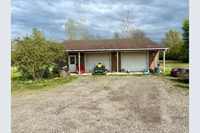 5076 Harrisburg Pike, Grove City, OH 43123 - Photo 3