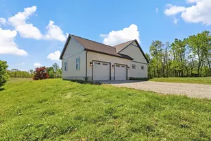 8895 Portie-Flamingo Road Rd, New Lexington, OH 43764 - Photo 7