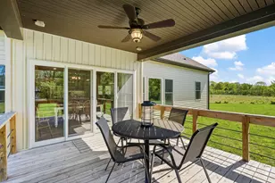 8895 Portie-Flamingo Road Rd, New Lexington, OH 43764 - Photo 9