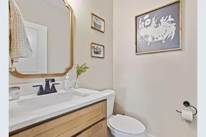 8895 Portie-Flamingo Road Road, New Lexington, OH 43764 - Photo 27