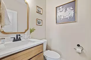 8895 Portie-Flamingo Road Rd, New Lexington, OH 43764 - Photo 27