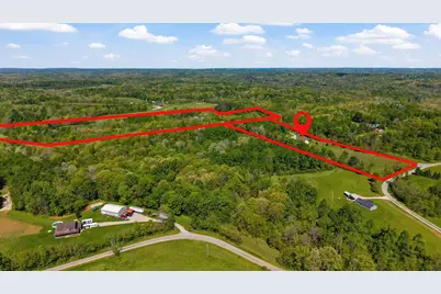 8895 Portie-Flamingo Road Road, New Lexington, OH 43764 - Photo 51