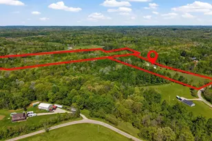 8895 Portie-Flamingo Road Rd, New Lexington, OH 43764 - Photo 51
