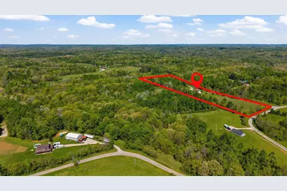 8895 Portie-Flamingo Road Road, New Lexington, OH 43764 - Photo 49